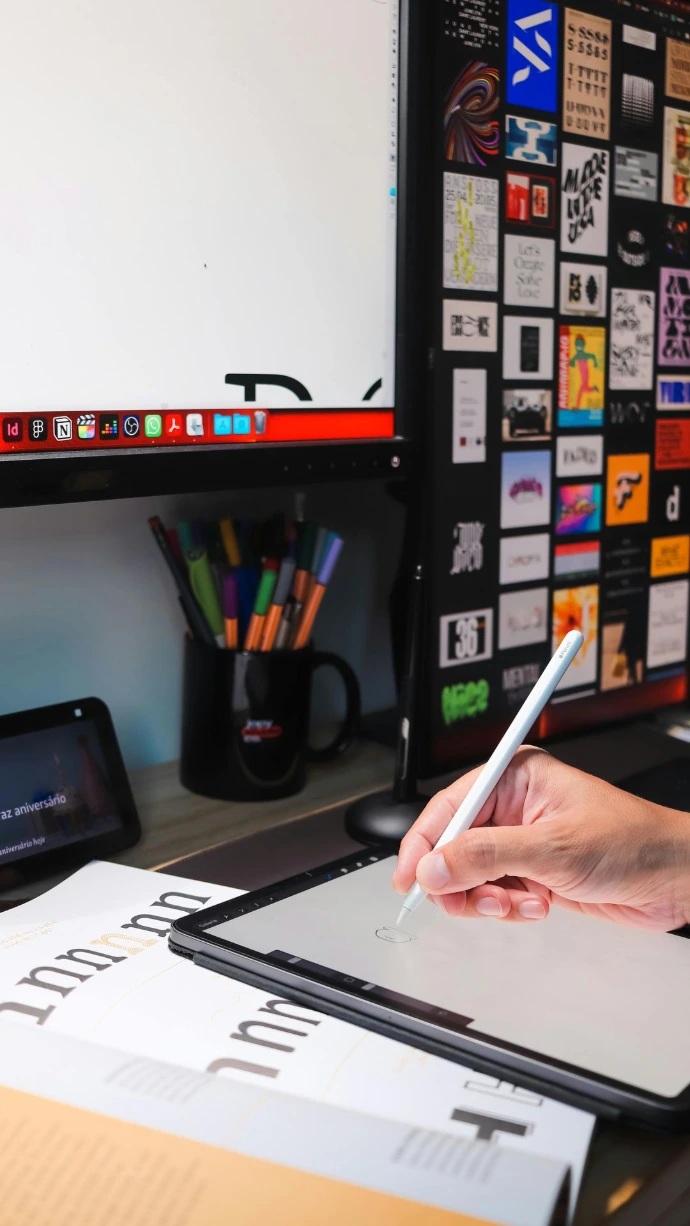 nuestro servicio | gemevo