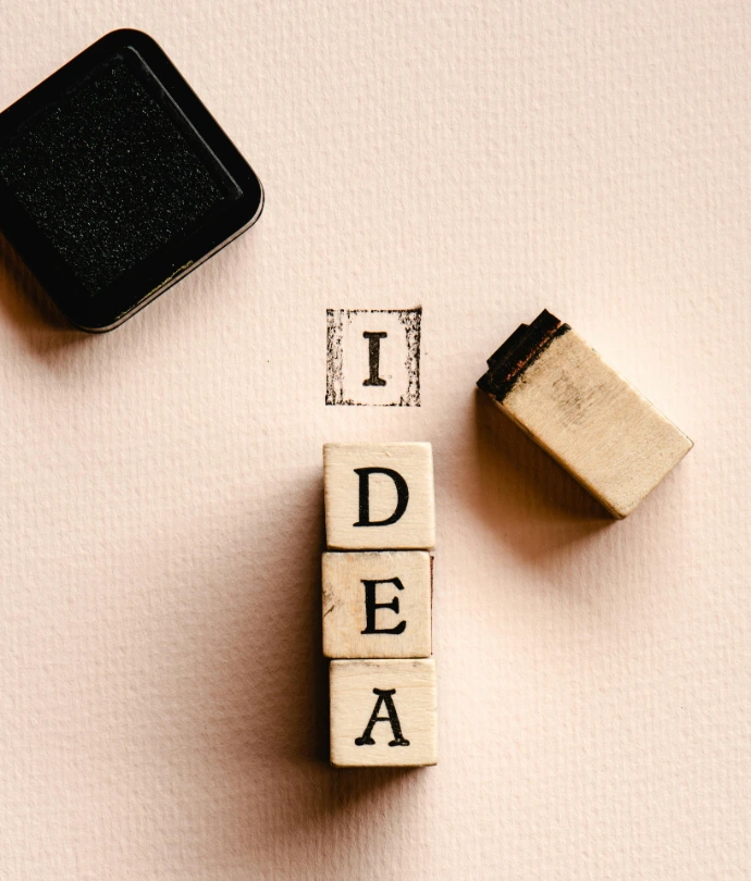 protección de marca y negocio | gemevo