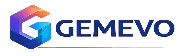 GEMEVO